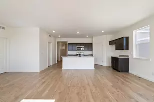 7425 26th St, Greeley, CO 80634 - Photo 5