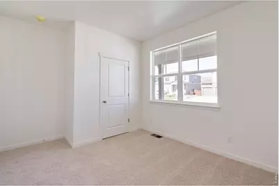7425 26th St, Greeley, CO 80634 - Photo 13