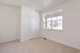 7425 26th St, Greeley, CO 80634 - Photo 13
