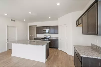7425 26th St, Greeley, CO 80634 - Photo 3
