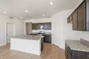 7425 26th St, Greeley, CO 80634 - Photo 3