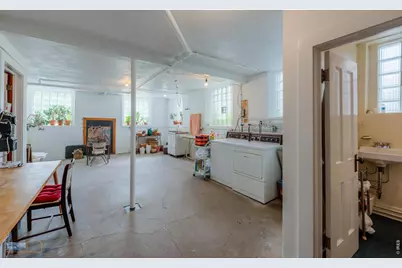604 Mapleton Ave, Boulder, CO 80304 - Photo 29