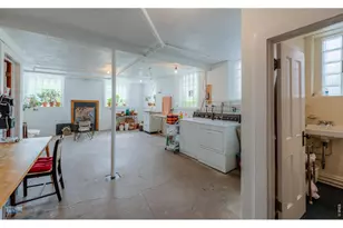 604 Mapleton Ave, Boulder, CO 80304 - Photo 29