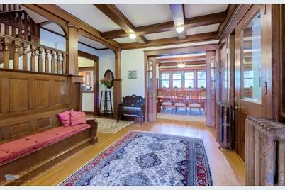 604 Mapleton Ave, Boulder, CO 80304 - Photo 11