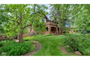 604 Mapleton Ave, Boulder, CO 80304 - Photo 3