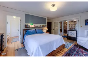 604 Mapleton Ave, Boulder, CO 80304 - Photo 21