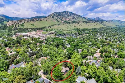 604 Mapleton Ave, Boulder, CO 80304 - Photo 39