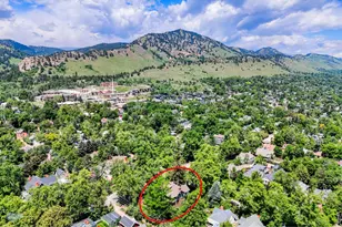 604 Mapleton Ave, Boulder, CO 80304 - Photo 39