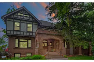 604 Mapleton Ave, Boulder, CO 80304 - Photo 5