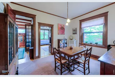 604 Mapleton Ave, Boulder, CO 80304 - Photo 17