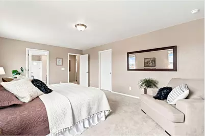 1663 Highfield Dr, Windsor, CO 80550 - Photo 21