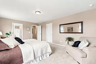 1663 Highfield Dr, Windsor, CO 80550 - Photo 21