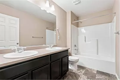 1663 Highfield Dr, Windsor, CO 80550 - Photo 25