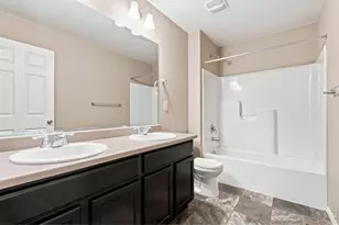 1663 Highfield Dr, Windsor, CO 80550 - Photo 25