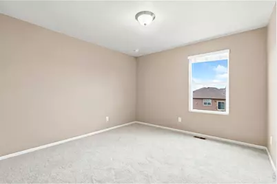 1663 Highfield Dr, Windsor, CO 80550 - Photo 23