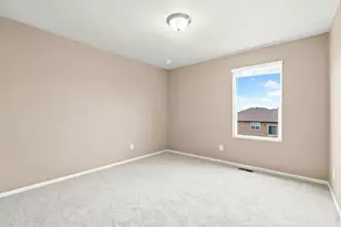 1663 Highfield Dr, Windsor, CO 80550 - Photo 23