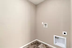 1663 Highfield Dr, Windsor, CO 80550 - Photo 19