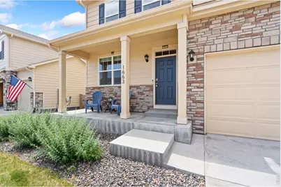 1663 Highfield Dr, Windsor, CO 80550 - Photo 3