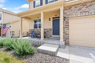 1663 Highfield Dr, Windsor, CO 80550 - Photo 3