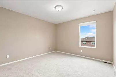 1663 Highfield Dr, Windsor, CO 80550 - Photo 17