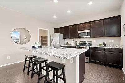 1663 Highfield Dr, Windsor, CO 80550 - Photo 11