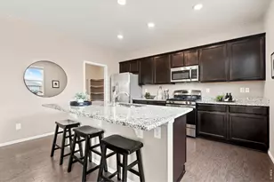 1663 Highfield Dr, Windsor, CO 80550 - Photo 11