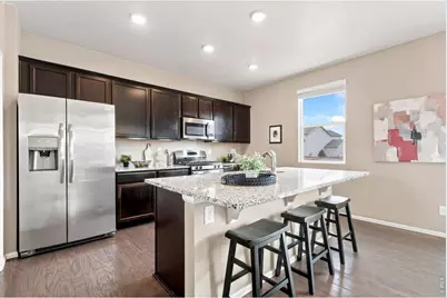 1663 Highfield Dr, Windsor, CO 80550 - Photo 9