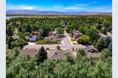 2224 Spindrift Dr, Longmont, CO 80503 - Photo 49