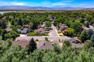 2224 Spindrift Dr, Longmont, CO 80503 - Photo 49