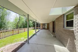 2224 Spindrift Dr, Longmont, CO 80503 - Photo 45