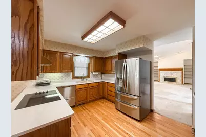 2224 Spindrift Dr, Longmont, CO 80503 - Photo 13