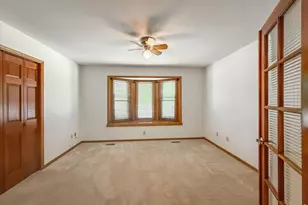 2224 Spindrift Dr, Longmont, CO 80503 - Photo 25