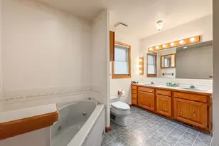 2224 Spindrift Dr, Longmont, CO 80503 - Photo 21