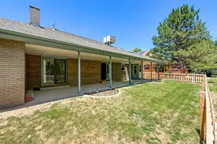 2224 Spindrift Dr, Longmont, CO 80503 - Photo 47