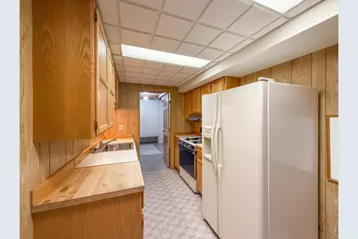2224 Spindrift Dr, Longmont, CO 80503 - Photo 29