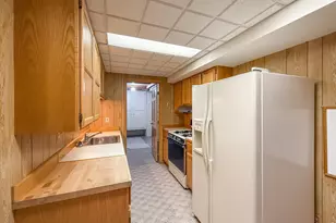 2224 Spindrift Dr, Longmont, CO 80503 - Photo 29