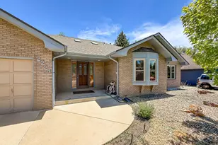 2224 Spindrift Dr, Longmont, CO 80503 - Photo 3
