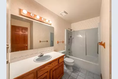 2224 Spindrift Dr, Longmont, CO 80503 - Photo 27