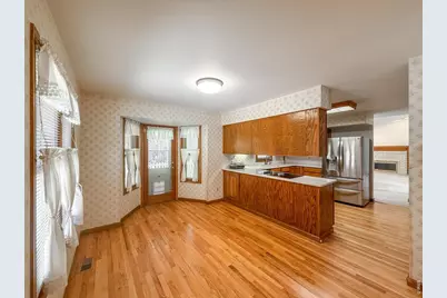 2224 Spindrift Dr, Longmont, CO 80503 - Photo 15