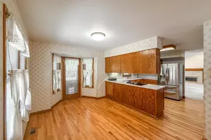 2224 Spindrift Dr, Longmont, CO 80503 - Photo 15