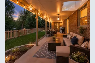 2224 Spindrift Dr, Longmont, CO 80503 - Photo 45
