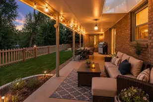 2224 Spindrift Dr, Longmont, CO 80503 - Photo 45