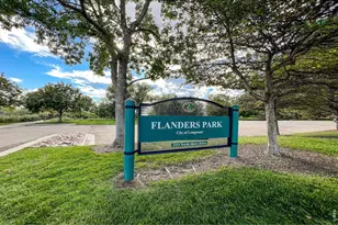 2224 Spindrift Dr, Longmont, CO 80503 - Photo 49