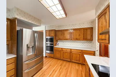 2224 Spindrift Dr, Longmont, CO 80503 - Photo 15