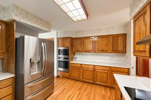 2224 Spindrift Dr, Longmont, CO 80503 - Photo 15