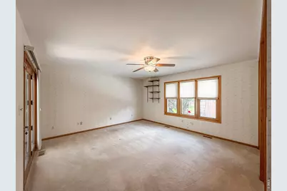 2224 Spindrift Dr, Longmont, CO 80503 - Photo 19