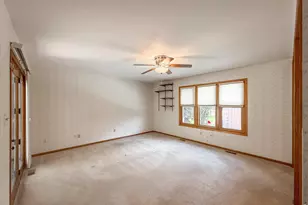 2224 Spindrift Dr, Longmont, CO 80503 - Photo 19