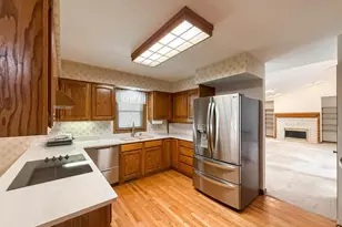 2224 Spindrift Dr, Longmont, CO 80503 - Photo 11