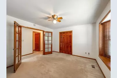 2224 Spindrift Dr, Longmont, CO 80503 - Photo 29