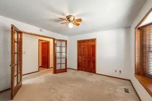 2224 Spindrift Dr, Longmont, CO 80503 - Photo 29